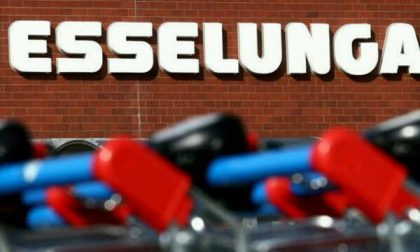Esselunga ricerca tecnici manutentori per il centro logistico e produttivo di Biandrate