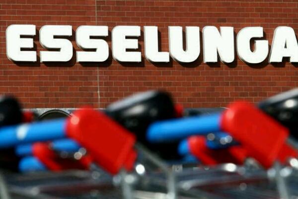 Esselunga ricerca tecnici manutentori per il centro logistico e produttivo di Biandrate