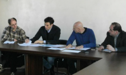 «Chiedere i danni e il sequestro dei beni»
