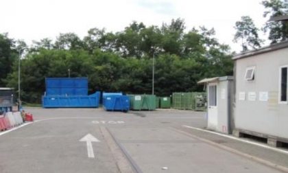 Col nuovo anno cambia la raccolta rifiuti