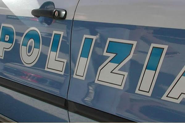 Spaccio di droga, arrestato 44enne