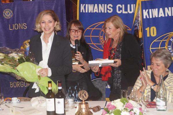 Cross dressing, quello che ci piace vestire dell’altro sesso