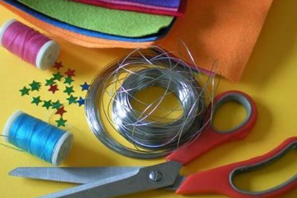 Decorazioni creative ed economiche? Tante idee a Borgomanero