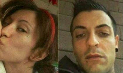 Delitto sulle colline del Verbano: il movente dell’uomo sarebbe stata la gelosia