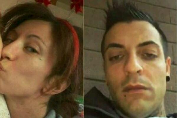 Delitto sulle colline del Verbano: il movente dell’uomo sarebbe stata la gelosia