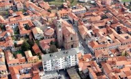 Discarica di Ghemme: studio epidemiologico, ci sono i dati