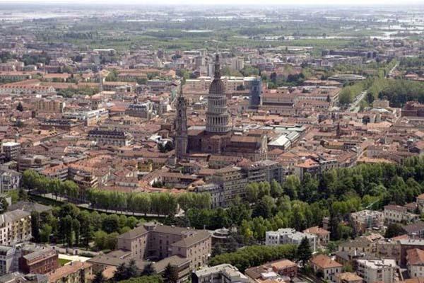 Elezioni provinciali a Novara: tre le liste e 36 candidati
