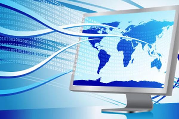 Fibra ottica in arrivo a Romagnano Sesia?