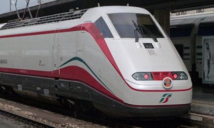Frecciabianca sostituiti da treni veloci express