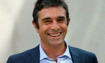 Giornata della Trasparenza a Palazzo Natta