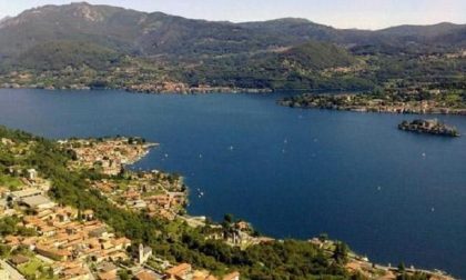 I Consigli comunali sciolgono l’Unione del Cusio