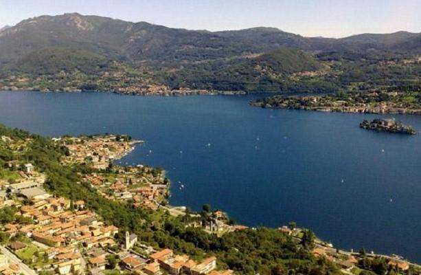 I Consigli comunali sciolgono l’Unione del Cusio