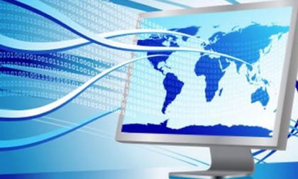 I ragazzi di Romagnano Sesia a scuola di sicurezza sul web