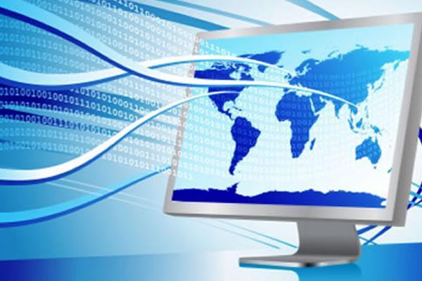 I ragazzi di Romagnano Sesia a scuola di sicurezza sul web