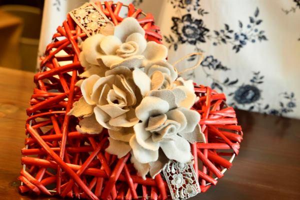 Idee regalo che fanno del bene a Borgomanero