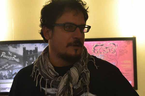 Il cinema Made in Italy vola in Galles