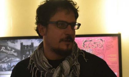 Il cinema Made in Italy vola in Galles
