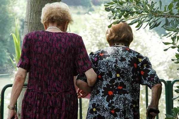 Aumenti rette Rsa: i sindacati contro la Regione