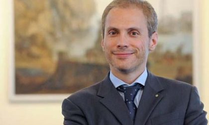 Industria novarese, ancora ottimismo