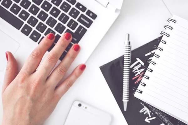 Il 23% delle imprese novaresi è guidato da una donna