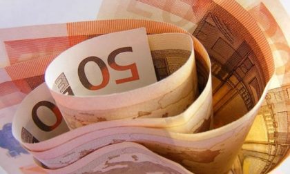 In arrivo la scadenza della rata di conguaglio di Tasi, Imu e Tari