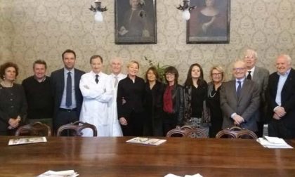 L’Ospedale Maggiore diventa un centro di riferimento per l’oncologia pediatrica