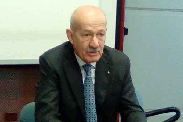 La casa di cura I Cedri acquistata dal gruppo Habilita