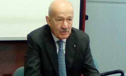 La casa di cura I Cedri acquistata dal gruppo Habilita