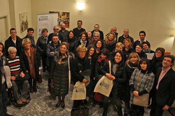 La Fondazione Comunità del Novarese dona circa 300 mila euro al territorio