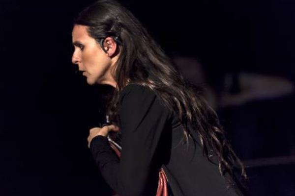La guerra al femminile al Teatro degli Scalpellini