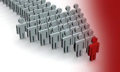 Lavoro, i suggerimenti per i giovani che abitano nel Cusio