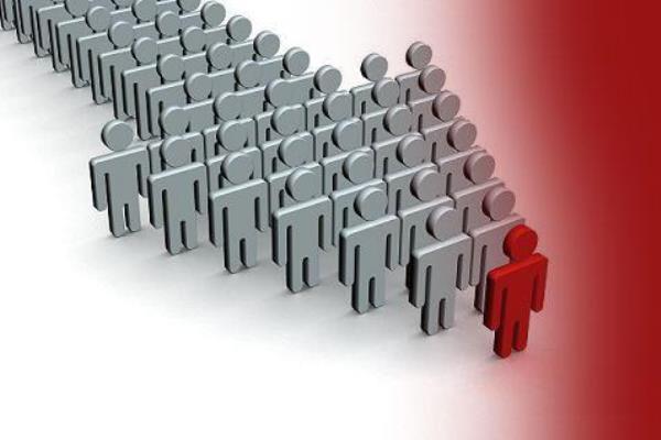 Lavoro, i suggerimenti per i giovani che abitano nel Cusio