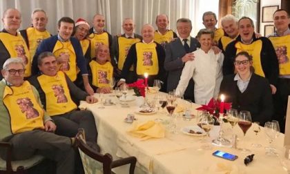 Loggia degli Orchi di Borgomanero, ecco cos'è