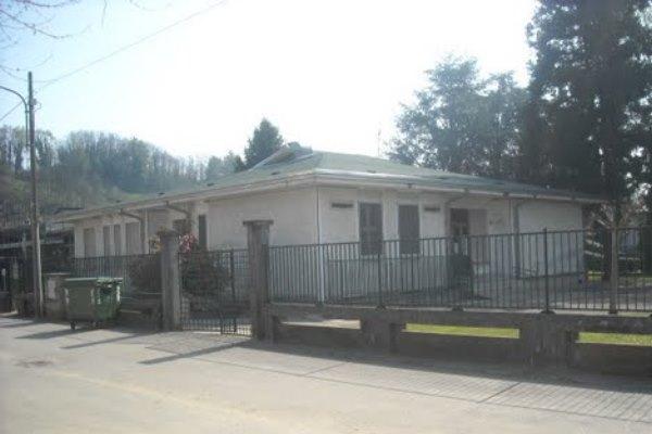 Lotteria e cena per la scuola dell’infanzia