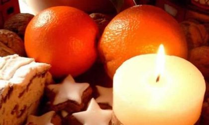 Mercatini natalizi, i prossimi appuntamenti