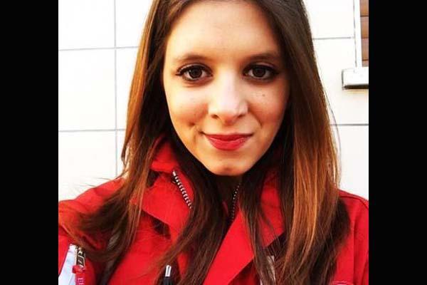 Mercoledì ad Armeno l’addio a Denise