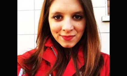 Mercoledì ad Armeno l’addio a Denise