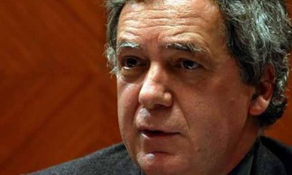 Nando Dalla Chiesa e La Torre sabato a Novara