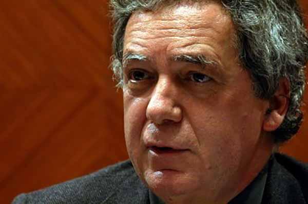 Nando Dalla Chiesa e La Torre sabato a Novara