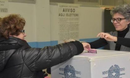 Novara ha scelto di dire No