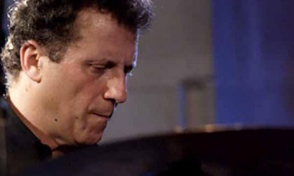 NovaraJazz, tre “mostri sacri” in concerto al Brera