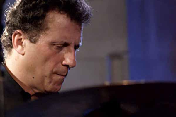 NovaraJazz, tre “mostri sacri” in concerto al Brera