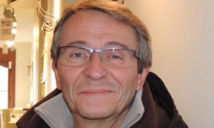 Nuovo direttore per la Struttura Complessa di Medicina e Chirurgia d’accettazione e d’urgenza di Borgomanero
