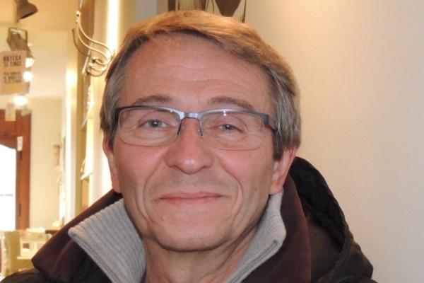 Nuovo direttore per la Struttura Complessa di Medicina e Chirurgia d’accettazione e d’urgenza di Borgomanero