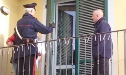 Omicidio di Bee, eseguita l’autopsia sulla salma di Alessia Partesana