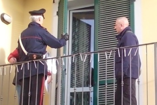 Omicidio di Bee, eseguita l’autopsia sulla salma di Alessia Partesana