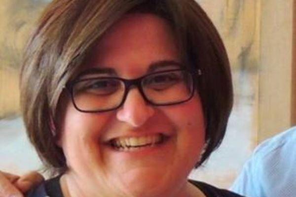 Ospedale di Borgomanero, nominato un nuovo direttore