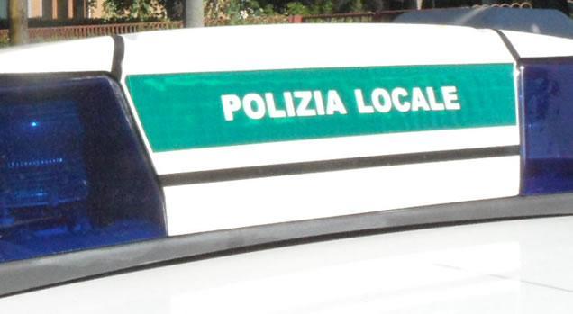 Pedone investito a Cureggio