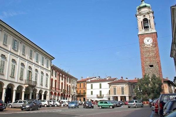 Per l’anno che verrà un nuovo poliambulatorio agli oleggesi