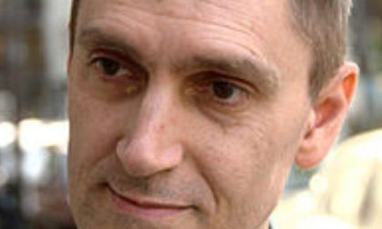 Pericoli della rete, Paolo Attivissimo parla ai ragazzi di Borgomanero